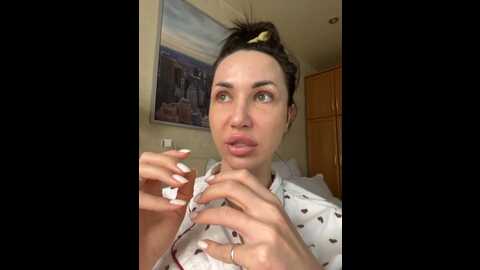 _ann_ @ bongacams on 20240110