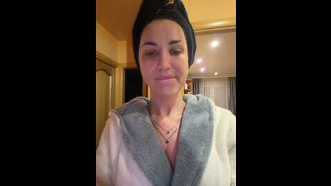 _ann_ @ bongacams on 20240110