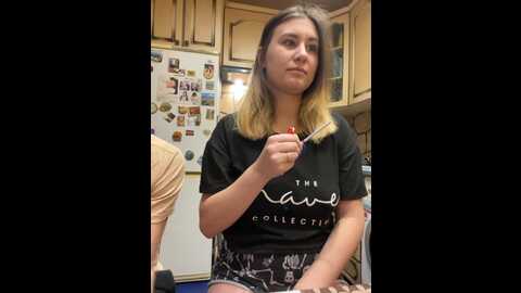 _breid_1 @ bongacams on 20240110