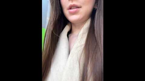 _saharochek_ @ bongacams on 20240110