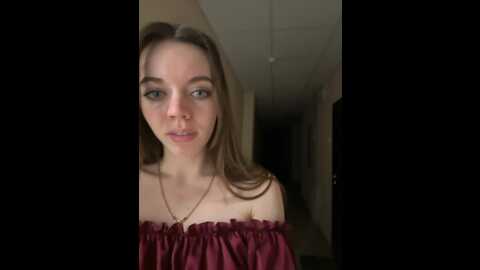 _tatuha_ @ bongacams on 20240110