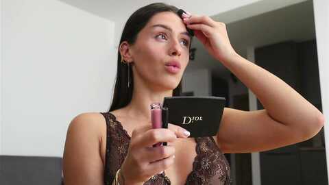 adallinee @ bongacams on 20240110