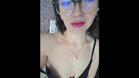 aureliyxxx @ bongacams on 20240110