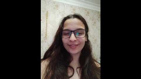 axel_20x @ bongacams on 20240110