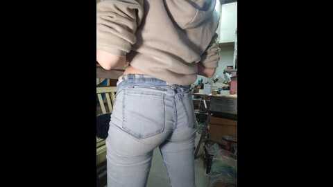 beautytriple @ bongacams on 20240110