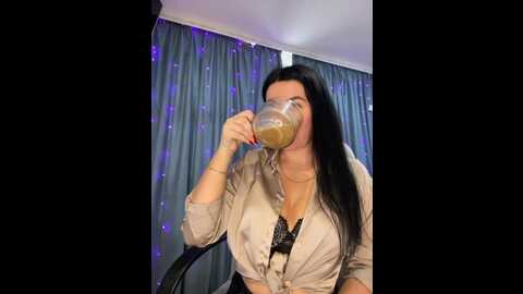 behardxxx @ bongacams on 20240110