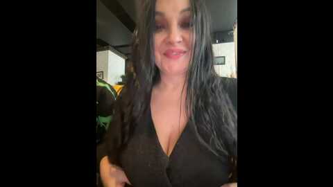 boniklay @ bongacams on 20240110