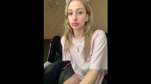 carolinareaper @ bongacams on 20240110