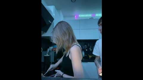 chansetolove @ bongacams on 20240110