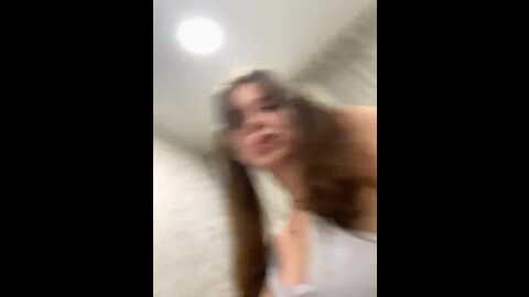 chuspanbl @ bongacams on 20240110