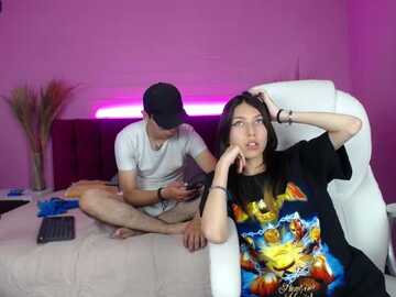 conor_taylor @ bongacams on 20240110