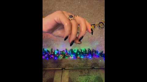 cool_baby @ bongacams on 20240110