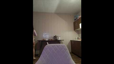 crazypussy07 @ bongacams on 20240110