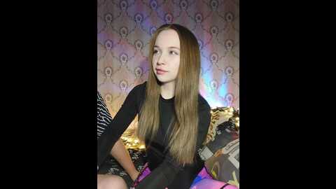 dasha_vlad
