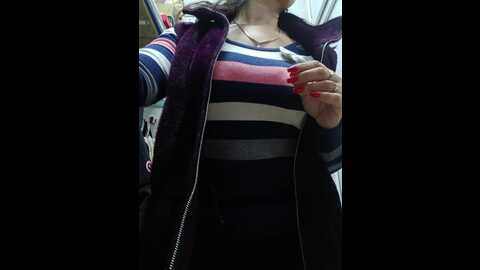 diva_mila @ bongacams on 20240110