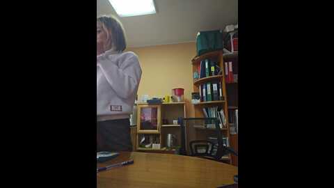 editamilf @ bongacams on 20240110