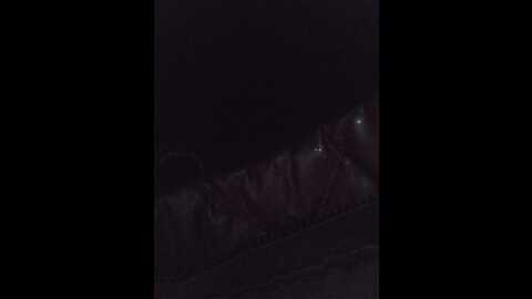 editamilf @ bongacams on 20240110