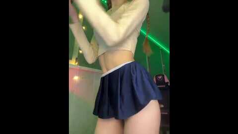 girlboom @ bongacams on 20240110