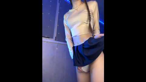 girlboom @ bongacams on 20240110