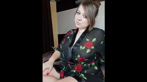 hairycrotch @ bongacams on 20240110