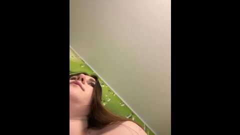 homely @ bongacams on 20240110