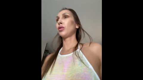 hothoneybabe @ bongacams on 20240110
