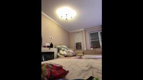 jamaykaa @ bongacams on 20240110