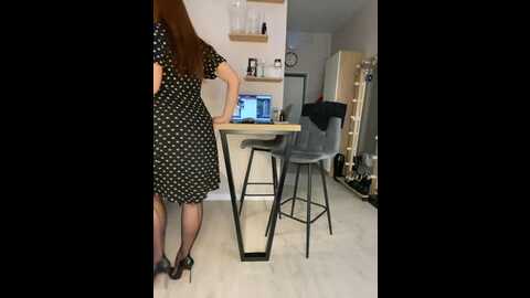 jessicallo @ bongacams on 20240110