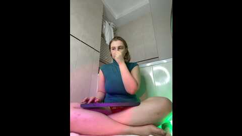 jucielussie @ bongacams on 20240110