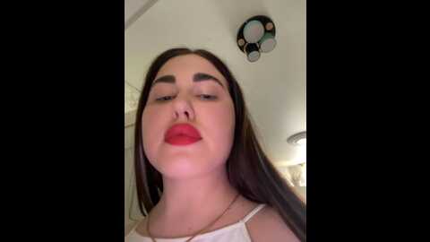katemiddleton @ bongacams on 20240110