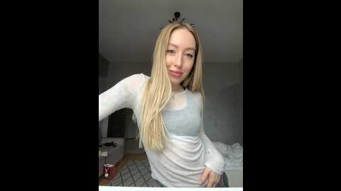 kirablake @ bongacams on 20240110