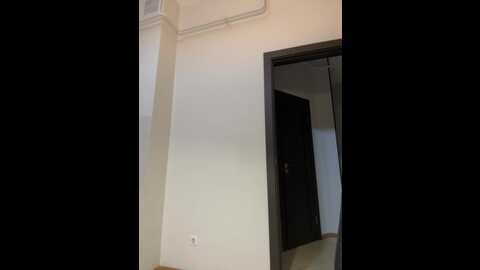 kirablake @ bongacams on 20240110