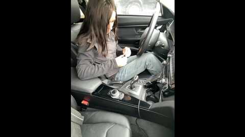 kisa_gav @ bongacams on 20240110