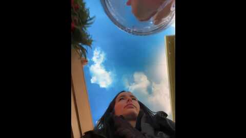 kisa_gav @ bongacams on 20240110