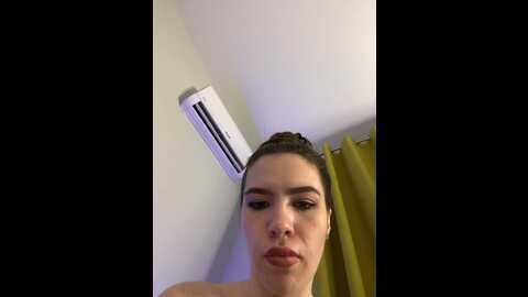 lucian_al @ bongacams on 20240110