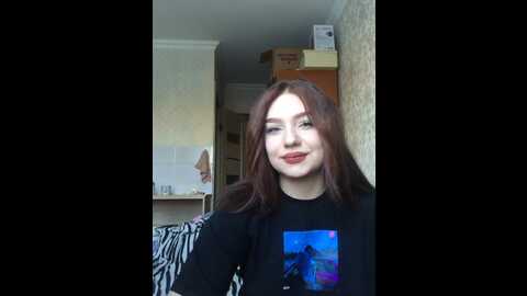 maestrohub02 @ bongacams on 20240110