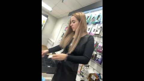 markkizaa @ bongacams on 20240110