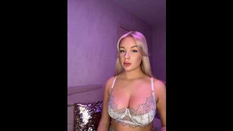 mila_m @ bongacams on 20240110