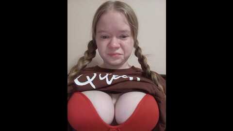 milokris @ bongacams on 20240110