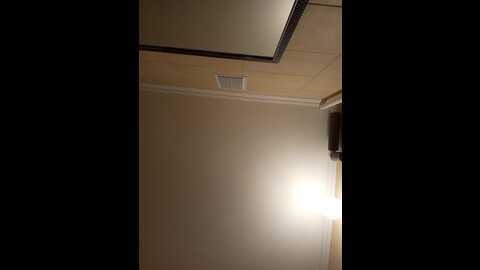 milokris @ bongacams on 20240110