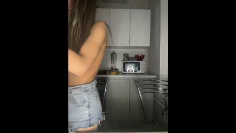 miss_viktoria @ bongacams on 20240110