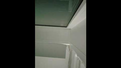 mylittlegi @ bongacams on 20240110