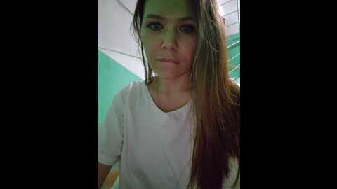 mylittlegi @ bongacams on 20240110