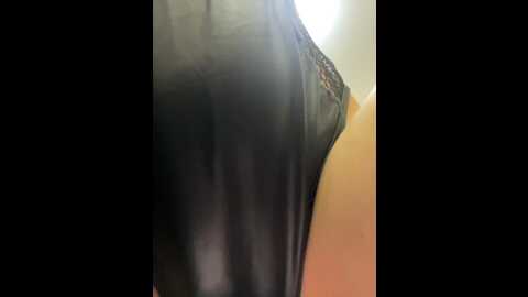 nicol @ bongacams on 20240110