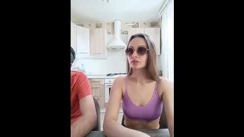 opa_popaa @ bongacams on 20240110