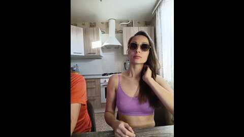 opa_popaa @ bongacams on 20240110