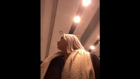 prettykatea @ bongacams on 20240110