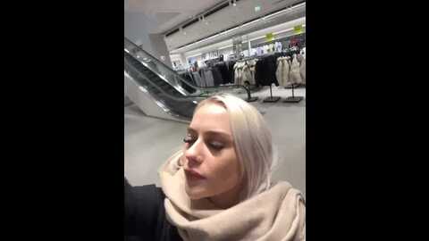 prettykatea @ bongacams on 20240110