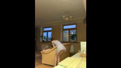 sexy_sweets @ bongacams on 20240110