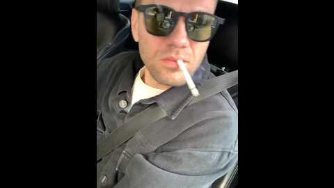 sexy_sweets @ bongacams on 20240110